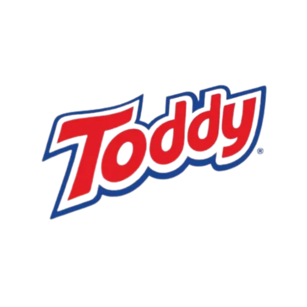 7.png