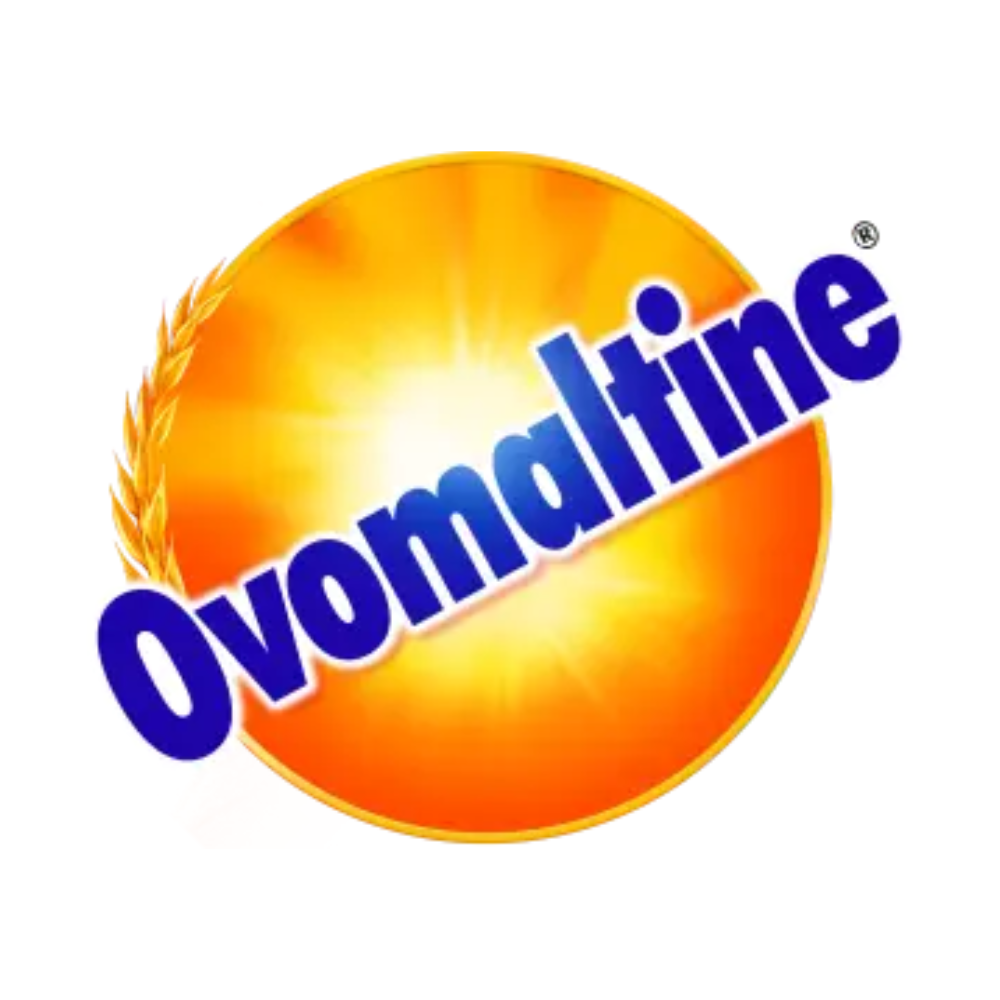 9.png